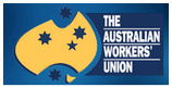 Australia Workers Union