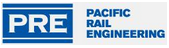 Pacific Rail